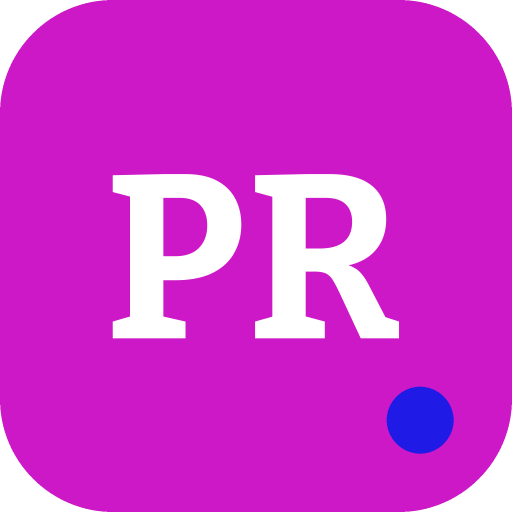 Puzzle Room Montreal logo